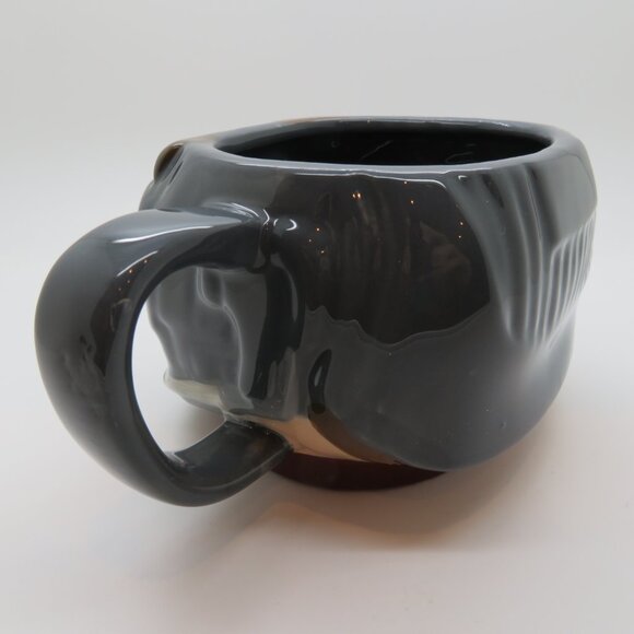 Ceramic Mug Funko Pop Star-Lord Marvel Guardians of the Galaxy Coffee Tea Cup - Picture 5 of 14